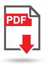 Download Company Profile